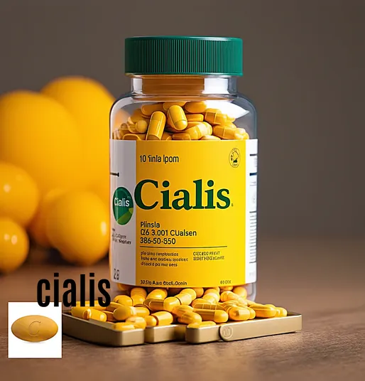 Cialis precio farmacia ahumada